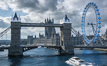 英国创新者签证需要满足哪些条件？一份清晰的申请清单