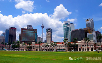 「澳德华快讯」注意了！美国签证又收紧！胖、有慢性病竟能直接拒签？