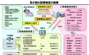 「澳德华快讯」日本经营管理签证常见问题解答