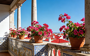 葡萄牙黄金签证购房移民，需要满足哪些具体条件？