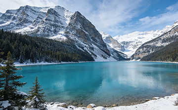 加拿大有哪些投资移民路径可以选择？各有哪些要求？