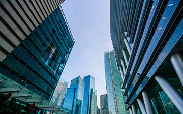 新加坡投资移民项目介绍