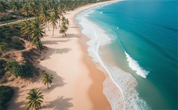 「新西兰移民」增加录指纹+居住要求，身份价值与获取难度的分水岭？