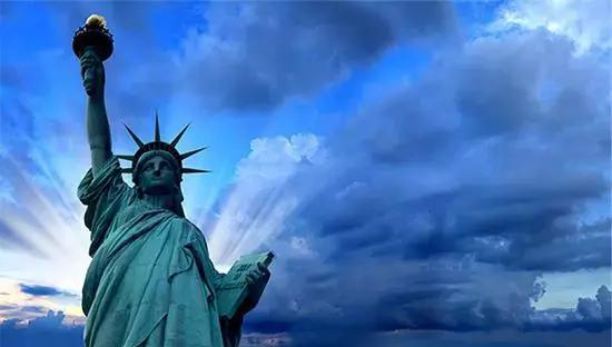 【美国移民】投资移民选项增加 但美国仍是高净值群体首选