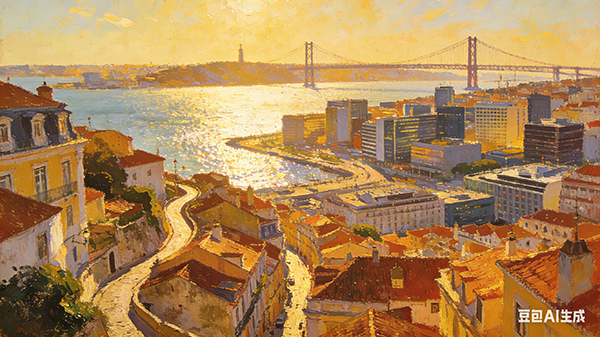 葡萄牙黄金签证新格局：2026年，如何通过多元投资获取欧盟居留身份？