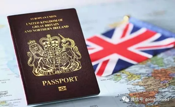 【注意】英国暂停投资移民计划,明年新政需关注这几点