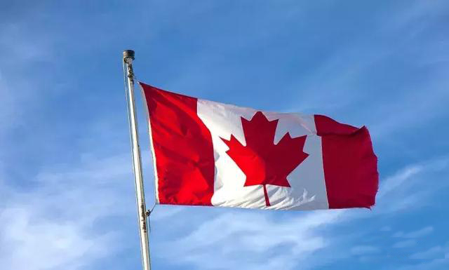 【加拿大移民】移民加拿大，谁才是最终赢家