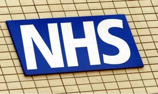 【简讯】英国投资移民:NHS涨价已确认!原因竟然是移民太多?