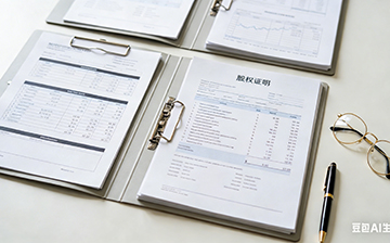 投资移民申请中，如何解释资金来源？