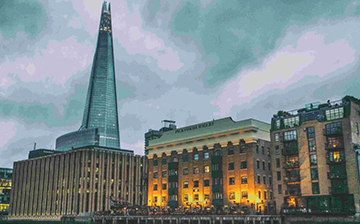 「英国移民」英国官宣学生签证新限制,未来该怎么办?
