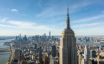 面对美国EB-5投资移民排期，有哪些应对策略与提速选择？