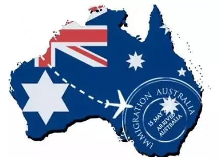 【澳洲移民】澳洲新移民对悉尼经济有何影响