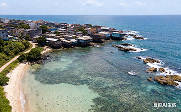 圣多美和普林西比投资入籍计划全面解析