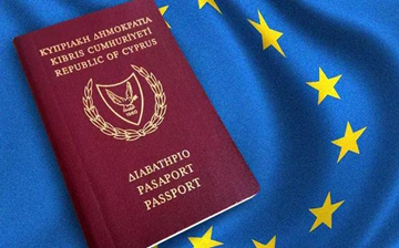 【底牌】英国投资移民突然变天,塞浦路斯护照成赢家