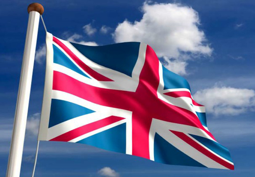 英国投资移民如何入籍?有什么要求?