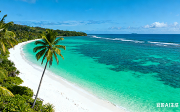 2025年瓦努阿图护照项目详解