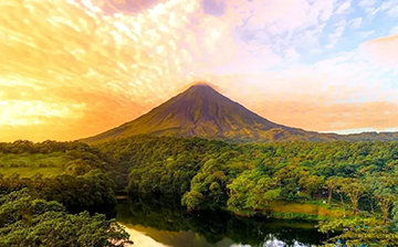 「澳德华快讯」住海边、喝咖啡，2026年适合退休的国家，第一名实至名归！