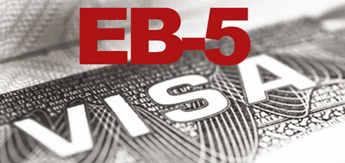 【最新】2016年11月,EB-5审案进度出炉