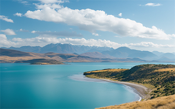 「新西兰移民」净移民人数显著回升，居民入境人数创新高！