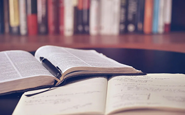 「澳德华周报」2026-2-2 一周最新移民资讯