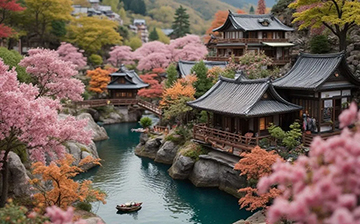 「日本移居」经管签证门槛或将大幅提高!