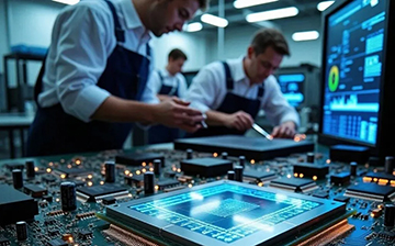 「新西兰移民」2025 新西兰绿卡攻略：5 大路径总有一款适合你！