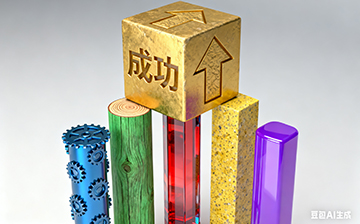 办理移民时哪些因素会影响最终成功率？