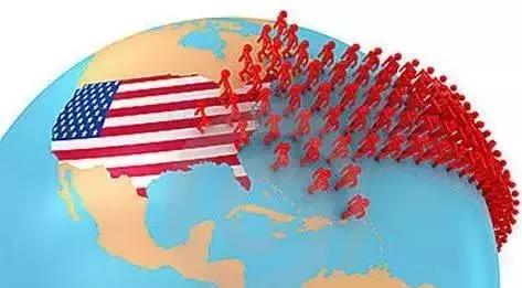 [澳德华讲座]2012美国投资移民法案到期前预测分析会