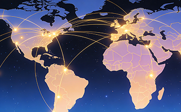 2026年3月全球移民政策快报：美国、加拿大、欧洲多国最新动态速递