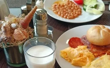 「澳德华快讯」别等孩子高考才后悔！给生活多一个选择，真的不难！