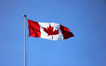「加拿大移民」最新发布2021年亨利护照指数排名