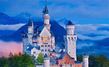 「澳德华快讯」985硕士薪水不及学费？学历贬值时代，我们该何去何从？