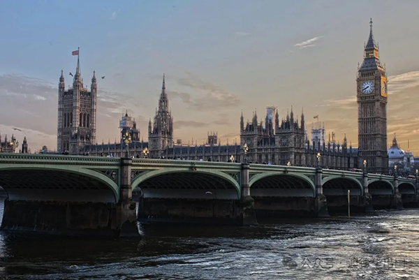 「英国移民」公布2025第二季度签证数据！