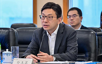 「中国香港」高才通首批续签人才将出现,港府会严格审批,人才计划面向东南亚及欧洲!
