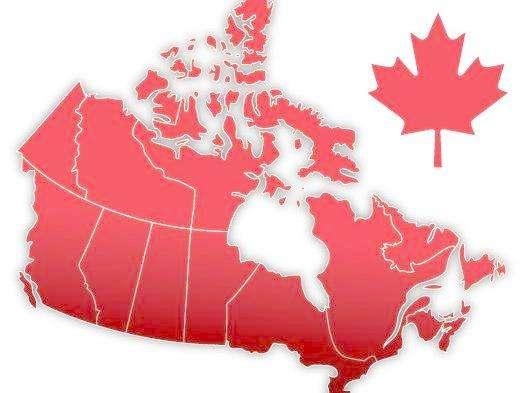 移民加拿大要多少钱?