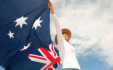 「澳洲投资移民」移民政策再更新：联邦配额已发放，申请正式开始！