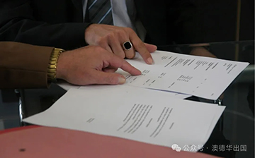 「美国移民」绿卡和投资资金返还可以兼得吗？