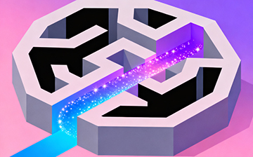 资深专家指点：办理移民时必须避开的常见误区