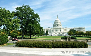 「美国移民」当普通路径变难，大家都关注的EB-5，或许就是一条直接拿绿卡的通道？