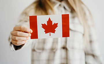 「澳德华快讯」重磅！魁北克投资移民将于今年4月1日重新开放