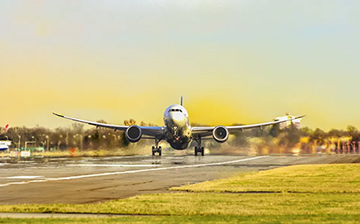 马耳他永久居留计划(MPRP)：通往欧盟可续居留权的稳健路径