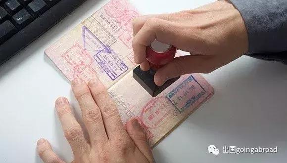 【干货】2017各国移民政策变革大盘点!