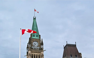 「加拿大投资移民」全面恢复移民，申请人数或继续飙高？