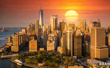 为什么美国绿卡依然“炙手可热”？解析其不可替代的长期价值与当下机遇