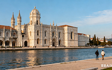 葡萄牙黄金签证常见问题解答