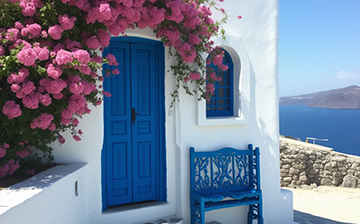 「希腊移民」黄金签证2026新数据出炉，中国申请人稳居全球首位！