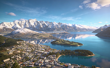 新西兰移民成功率真的很高吗？普通家庭如何把握当前机遇？