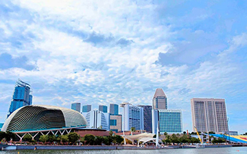 「新加坡移民」新加坡赴华紧急签证申请有4个重要变化（附详细流程）