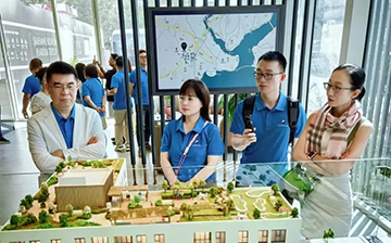 「希腊移民」“商改住”新政落地，小户型也能拿永居？