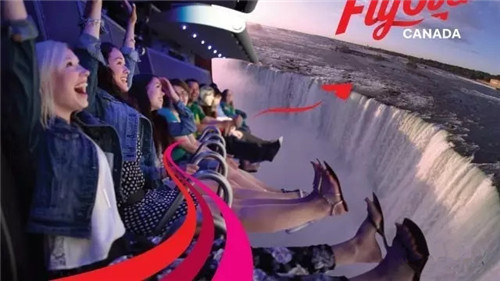 为什么移民加拿大？每个人都有不同的答案？